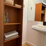 Apartamento Astun Astún