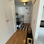 Appartamento Apartamento Astun