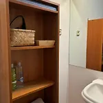 Apartamento Astun