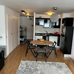 Apartamento Astun Appartamento *