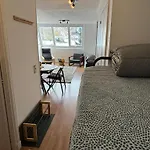 Apartamento Astun * Astún
