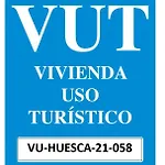 Apartamento Astun Astún
