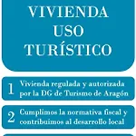 Apartamento Astun * Astún