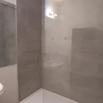 Appartamento Apartamento Astun Astún