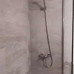 Apartamento Astun *