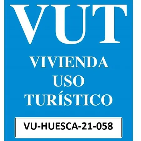 Apartamento Astun Astun