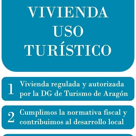 Apartamento Astun * Astún