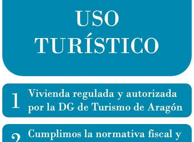 Apartamento Astun * Astun